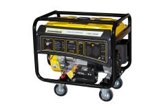 STOK KODU : LNG 3500E