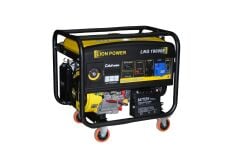 STOK KODU : LNG 10000E