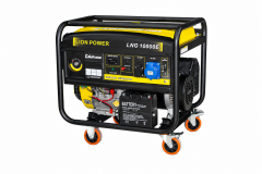 STOK KODU : LNG 10000E