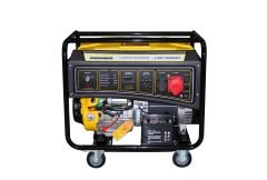 STOK KODU : LNG 10000E3