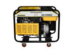 STOK KODU : LNG 17000E3