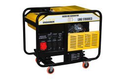 STOK KODU : LNG 17000E3