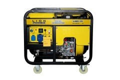 STOK KODU : LND 12E