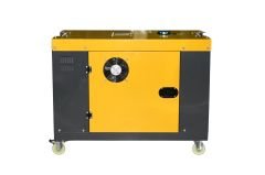 STOK KODU : LND 12000T
