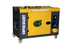 STOK KODU : LND 12000T