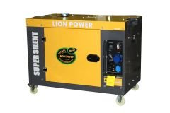 STOK KODU : LND 12000T