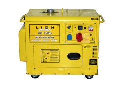 STOK KODU : LND 7500T3