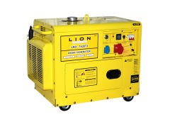 STOK KODU : LND 7500T3