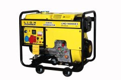 STOK KODU : LND 10000E3