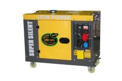 STOK KODU : LND 12T3