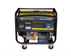 STOK KODU : LNG 12000E