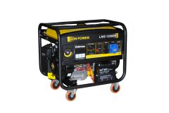 STOK KODU : LNG 12000E