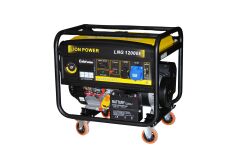 STOK KODU : LNG 12000E