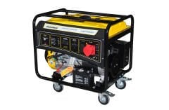 STOK KODU : LNG 8000E3