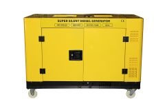 STOK KODU : LND 22000T