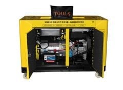 STOK KODU : LND 22000T