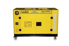 STOK KODU : LND 22000T