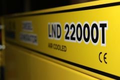 STOK KODU : LND 22000T