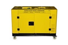 STOK KODU : LND 22000T3