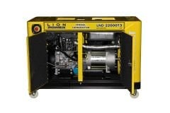 STOK KODU : LND 22000T3