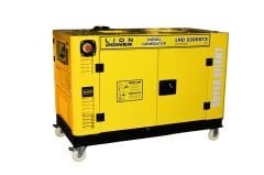 STOK KODU : LND 22000T3