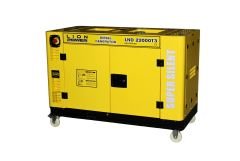 STOK KODU : LND 22000T3
