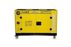STOK KODU : LND 22000T3