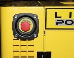 STOK KODU : LND 22000T3