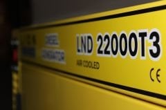 STOK KODU : LND 22000T3