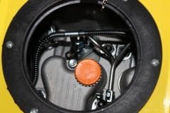 STOK KODU : LND 22000T3