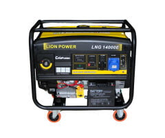 STOK KODU : LNG 14000E
