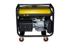 STOK KODU : LNG 14000E