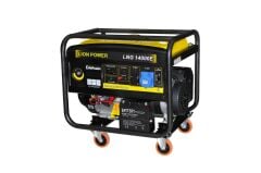 STOK KODU : LNG 14000E