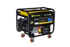 STOK KODU : LNG 14000E