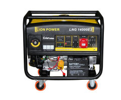 STOK KODU : LNG 14000E3