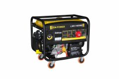 STOK KODU : LNG 14000E3