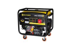 STOK KODU : LNG 14000E3